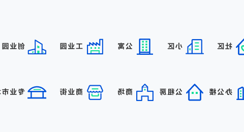 新技术欧洲杯下注平台物业智能协同工作平台落地