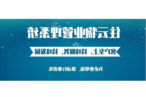 园区管理系统-轻松搞定收款日报的困难